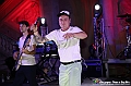 VBS_9542 - Sagra della Lumaca di Govone 2024 - Nona Edizione - 23 Agosto 2024